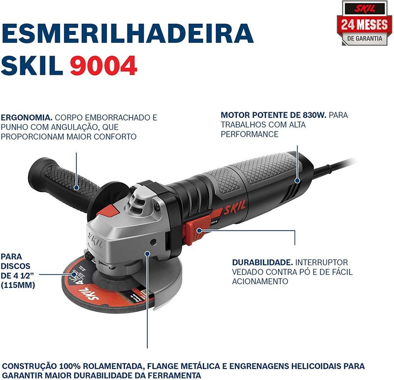 esmerilhadeira-angular-de-4-12-skil-9004-830w-5-discos-005