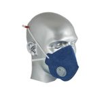 Mascara-Air-Safety-MaskFace-PFF2S-com-Valvula