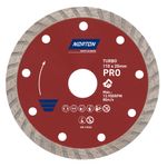 Disco-Diamantado-Norton-para-Corte-Turbo-PRO-110x20mm