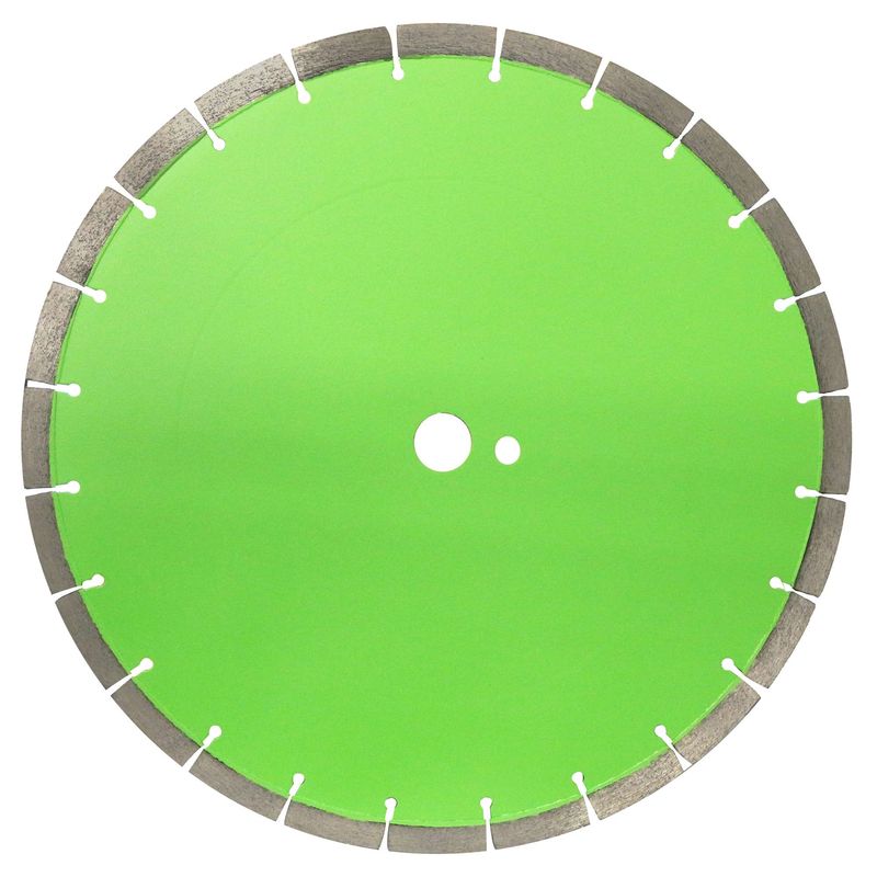 Disco-Diamantado-Norton-para-Corte-Concreto-asfalto-PRO-350x254mm