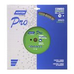 Disco-Diamantado-Norton-para-Corte-Concreto-asfalto-PRO-350x254mm