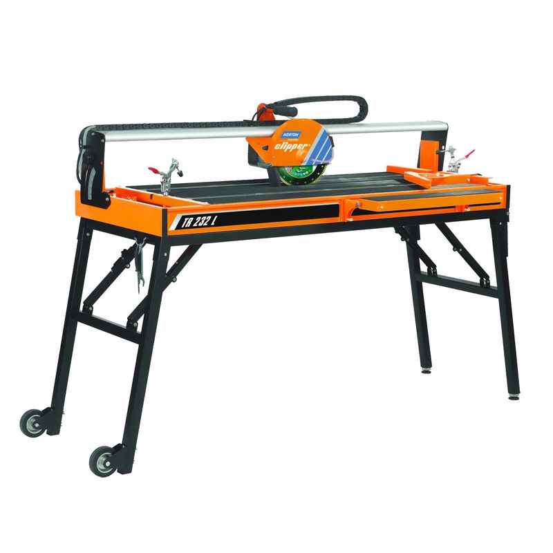 Maquina-para-Corte-Norton-Porcelanato-Clipper-TR232L230V