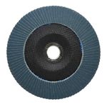 Disco-Flap-Norton-R822-Grao-120-180x2223mm