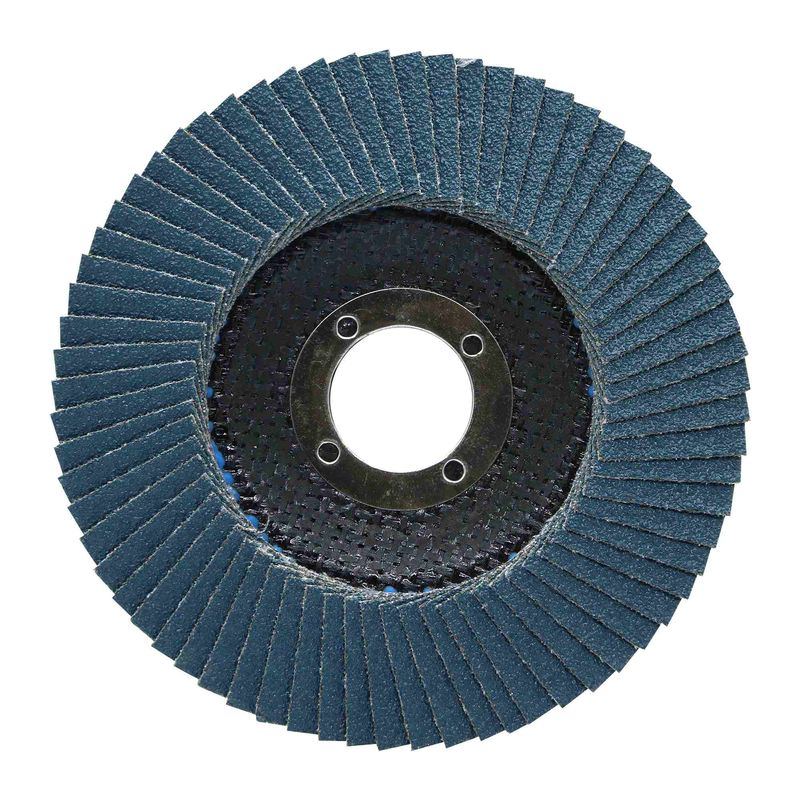 Disco-Flap-Norton-Grao-60-115x2223mm