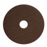 Disco-de-Fibra-Norton-Metalite-F227-Grao-80-115x22mm