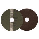 Disco-de-Fibra-Norton-Metalite-F227-Grao-50-115x22mm