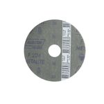 Disco-de-Fibra-Norton-Metalite-F224-Grao-36-115x22mm