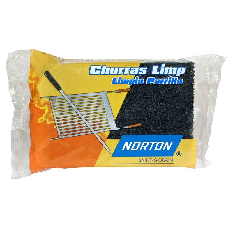 Esponja-de-Limpeza-Norton-Churras-Limp