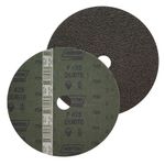 Disco-de-Fibra-Norton-Durite-F425-Grao-36-180x22mm