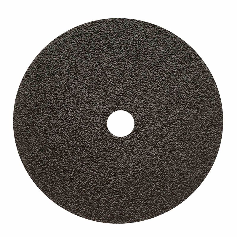 Disco-de-Fibra-Norton-Durite-F425-Grao-36-180x22mm