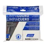 Kit-2-Limpa-Couro-Norton-Norclean