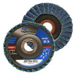 Disco-Avos-Norton-Vortex-Muito-Fino-azul-115x22mm