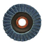 Disco-Avos-Norton-Vortex-Muito-Fino-azul-115x22mm