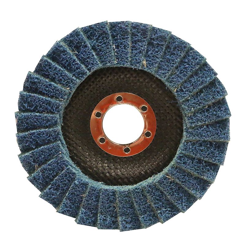 Disco-Avos-Norton-Vortex-Muito-Fino-azul-115x22mm