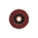 Disco-Avos-Norton-Vortex-Medio-Vermelho-115x22