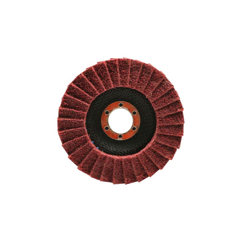 Disco-Avos-Norton-Vortex-Medio-Vermelho-115x22