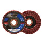 Disco-Avos-Norton-Vortex-Medio-Vermelho-115x22