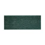 Folha-Bear-Norton-Tex-Limpeza-Pesada-Verde-260x100mm