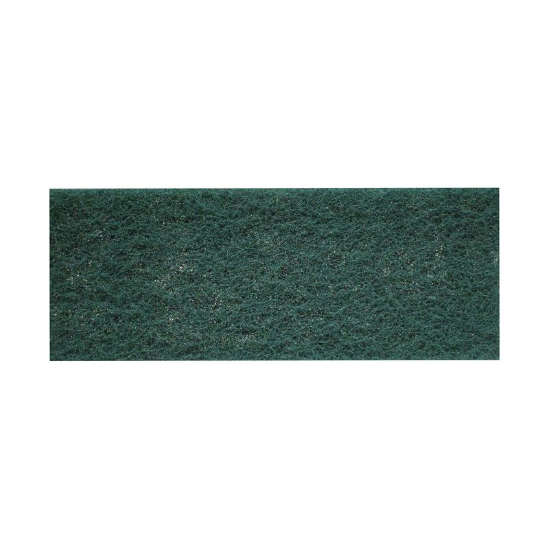 Folha-Bear-Norton-Tex-Limpeza-Pesada-Verde-260x100mm