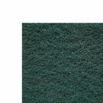 Folha-Bear-Norton-Tex-Limpeza-Leve-Verde-100x260mm