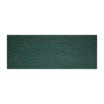 Folha-Bear-Norton-Tex-Limpeza-Leve-Verde-100x260mm