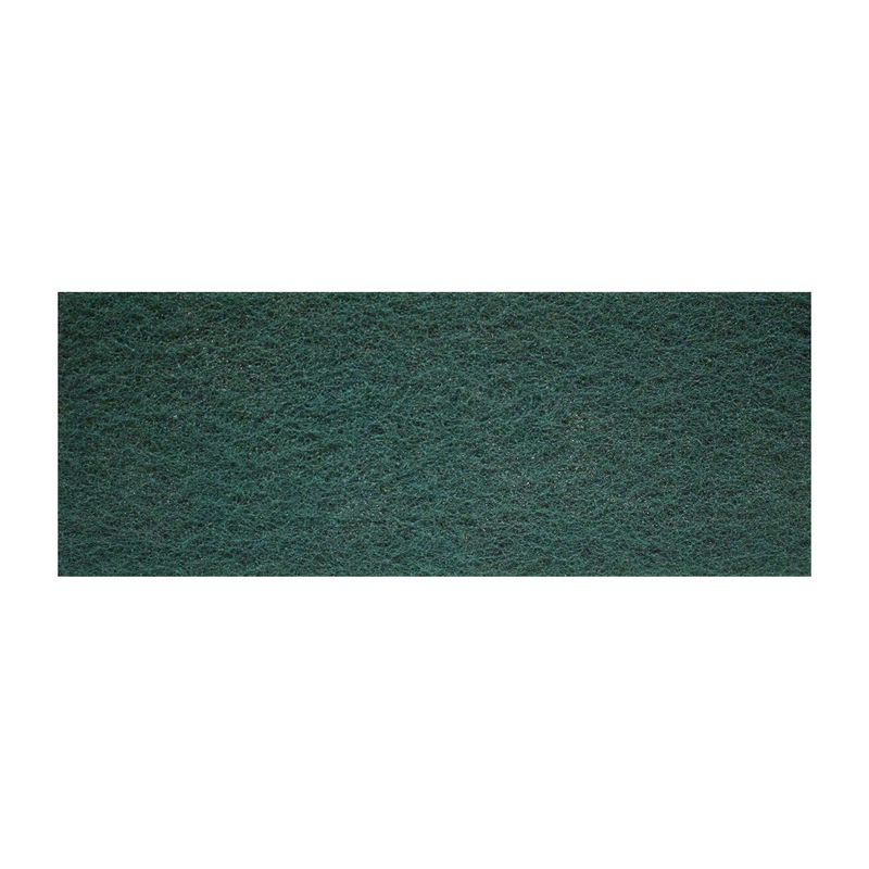 Folha-Bear-Norton-Tex-Limpeza-Leve-Verde-100x260mm
