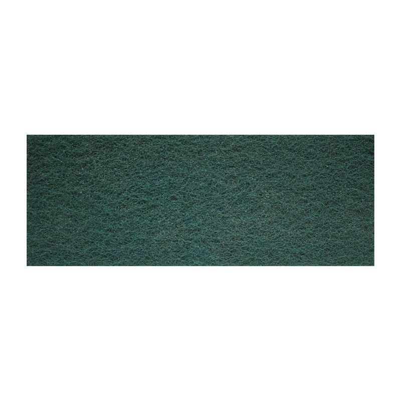 Folha-Bear-Norton-Tex-Limpeza-Leve-Verde-100x260mm