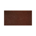 Folha-Bear-Norton-Tex-Fina-Marrom-240x130mm