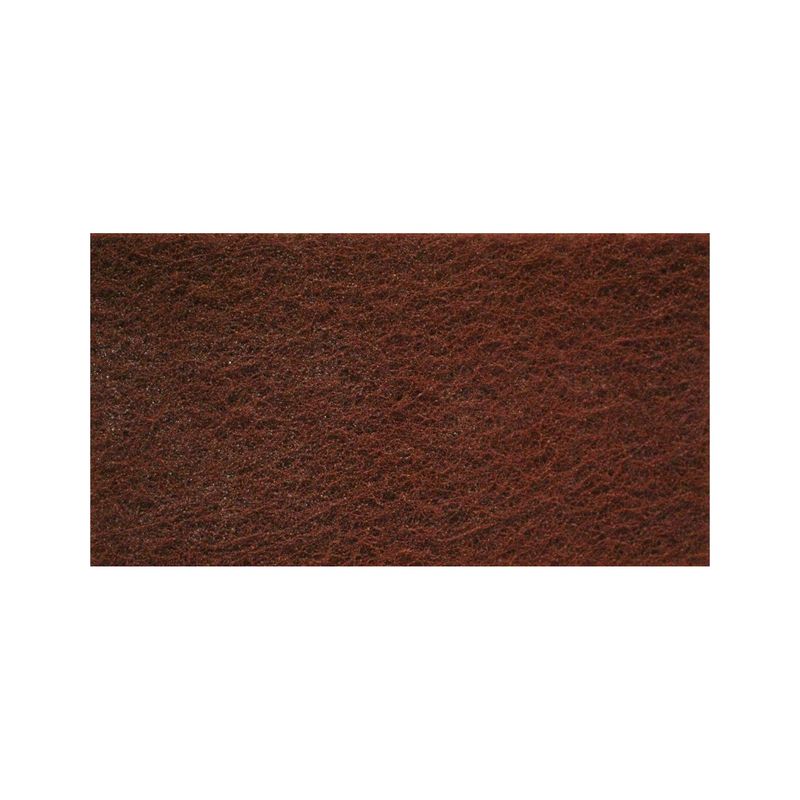 Folha-Bear-Norton-Tex-Fina-Marrom-240x130mm