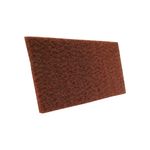 Folha-Bear-Norton-Tex-Fina-Marrom-240x130mm