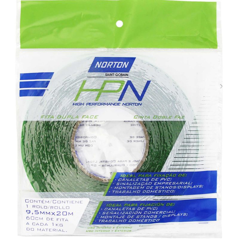 Fita-Dupla-Face-Norton-HPN-95mmx20m