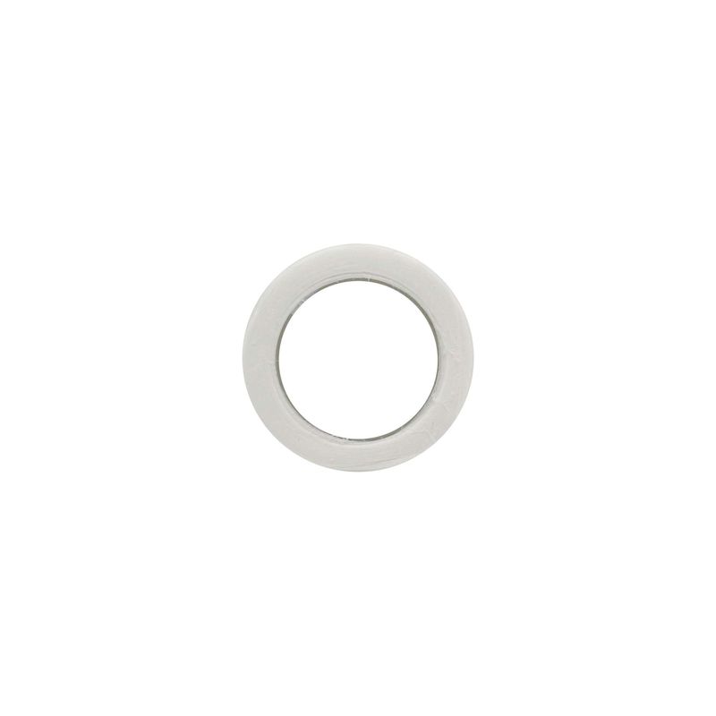 Fita-Veda-Rosca-Norton-18mmx10m