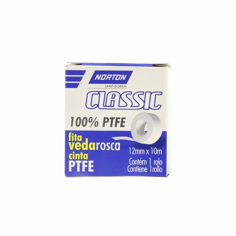 Fita-Veda-Rosca-Norton-12mmx10m