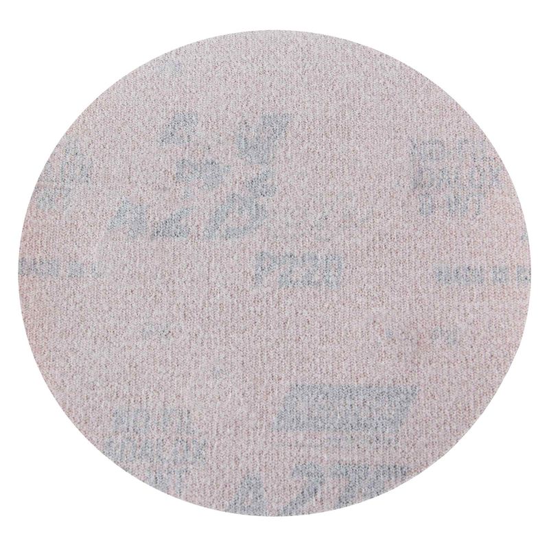 Disco-de-Lixa-Norton-Seco-A275-Grao-180-127mm-s--furo