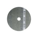 Disco-de-Fibra-Norton-Metalite-F247-Grao-60-180x22mm