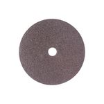 Disco-de-Fibra-Norton-Metalite-F212-Grao-36-180x22mm