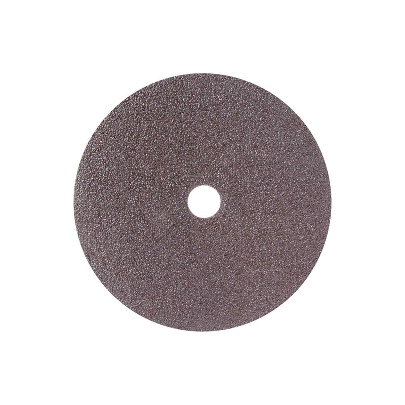 Disco-de-Fibra-Norton-Metalite-F212-Grao-36-180x22mm