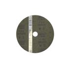 Disco-de-Fibra-Norton-Metalite-F212-Grao-36-180x22mm
