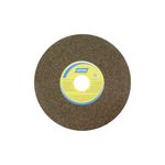 Rebolo-Norton-Uso-Geral-Marrom-A60-NVS-20320x2540x3175mm