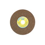Rebolo-Norton-Uso-Geral-Marrom-A60-NVS-2032x19x3175mm