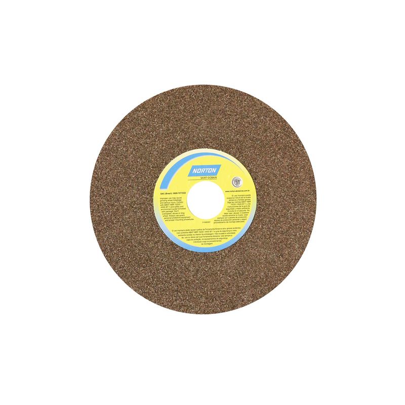 Rebolo-Norton-Uso-Geral-Marrom-A60-NVS-2032x19x3175mm