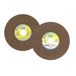 Rebolo-Norton-Uso-Geral-Marrom-A60-NVS-2032x19x3175mm