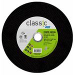 Disco-de-Corte-Norton-Classic-12x1-8-x5-8--AR302