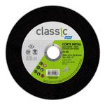 Disco-de-Corte-Norton-Classic-254x32x2mm