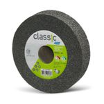 Rebolo-Norton-Classic-A46-N-VCL-15240x2540x3175mm