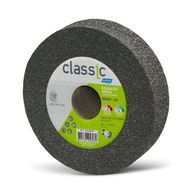 Rebolo Norton Classic A46 N VCL 152,40x25,40x31,75mm