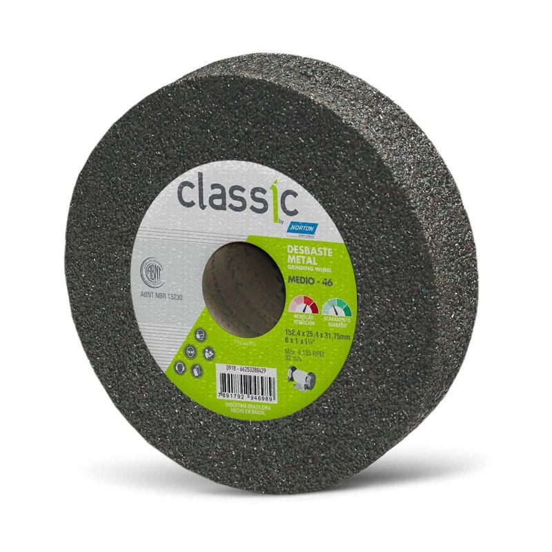 Rebolo-Norton-Classic-A46-N-VCL-15240x2540x3175mm