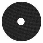 Disco-de-Corte-Norton-BNA-22-180x20x2223mm