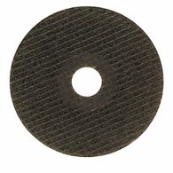 Disco de Corte Norton Clipper MR832 115x3,0x22,23mm