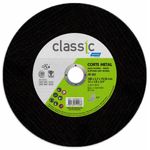 Disco-de-Corte-Norton-Classic-300x32x19mm